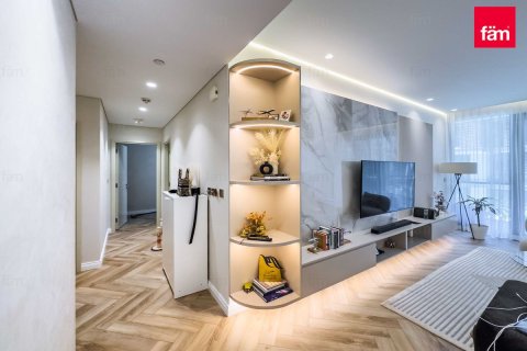 2 bedrooms Apartment  No. 106473 9