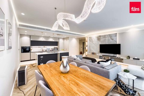 2 bedrooms Apartment  No. 106473 23