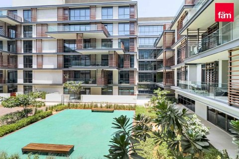 2 bedrooms Apartment  No. 106473 22