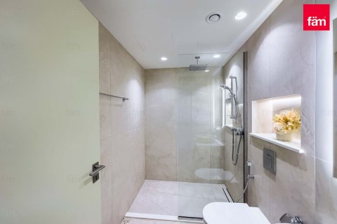 2 bedrooms Apartment  No. 106473 20