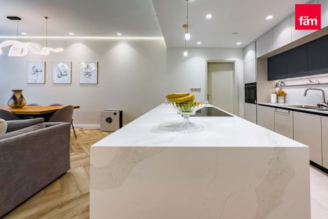 2 bedrooms Apartment  No. 106473 8