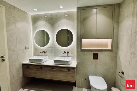 Квартира с 2 спальнями  №106473 9