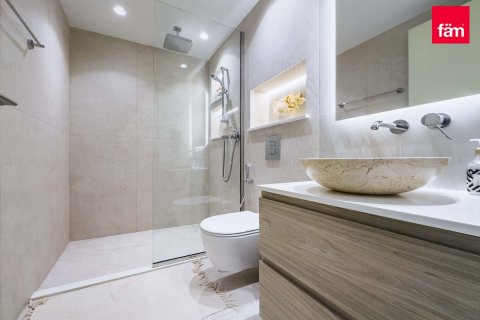 2 bedrooms Apartment  No. 106473 19