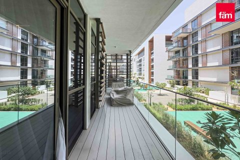 2 bedrooms Apartment  No. 106473 10