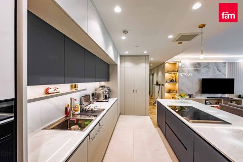 2 bedrooms Apartment  No. 106473 2