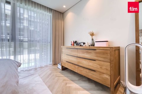 2 bedrooms Apartment  No. 106473 15