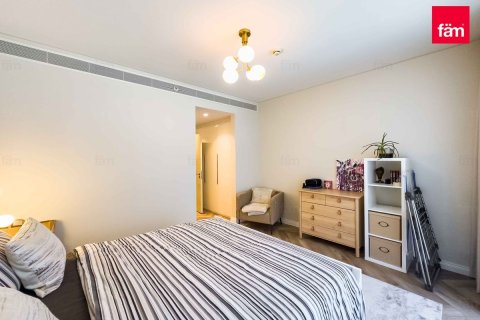 2 bedrooms Apartment  No. 106473 18