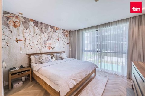 2 bedrooms Apartment  No. 106473 11