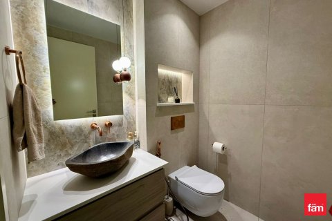 Квартира с 2 спальнями  №106473 8
