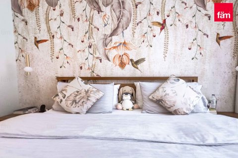 2 bedrooms Apartment  No. 106473 12