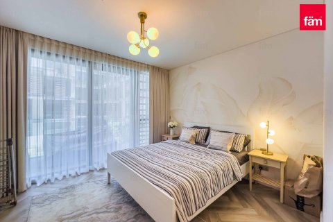 2 bedrooms Apartment  No. 106473 17