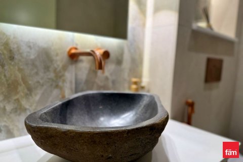 Квартира с 2 спальнями  №106473 7