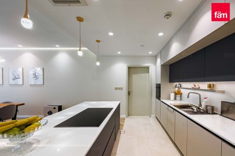 2 bedrooms Apartment  No. 106473 6