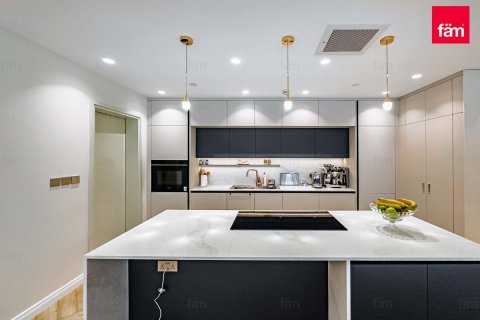 2 bedrooms Apartment  No. 106473 5