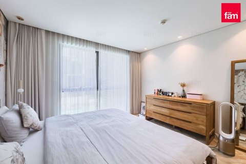 2 bedrooms Apartment  No. 106473 13