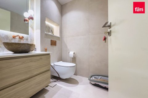 2 bedrooms Apartment  No. 106473 21