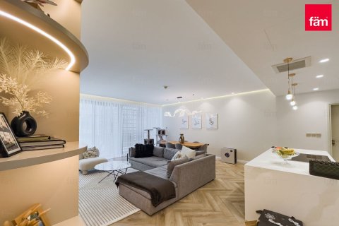 2 bedrooms Apartment  No. 106473 7