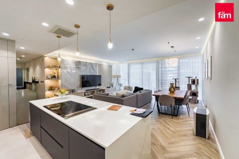 2 bedrooms Apartment  No. 106473 4