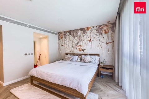 2 bedrooms Apartment  No. 106473 14