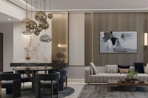 79.5مربع، مصنع  رقم 106446 3