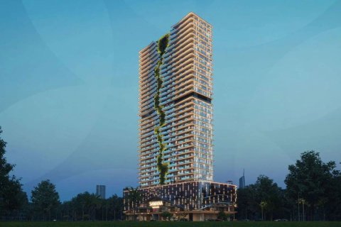 79.5مربع، مصنع  رقم 106446 11
