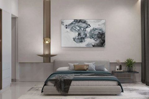 79.5مربع، مصنع  رقم 106446 5