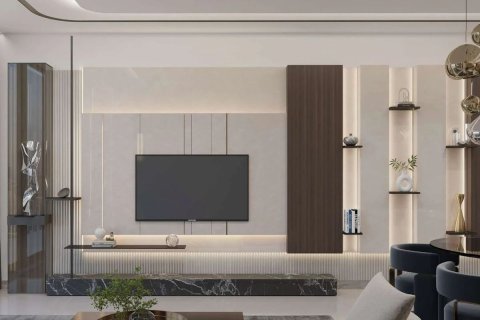 79.5مربع، مصنع  رقم 106446 4