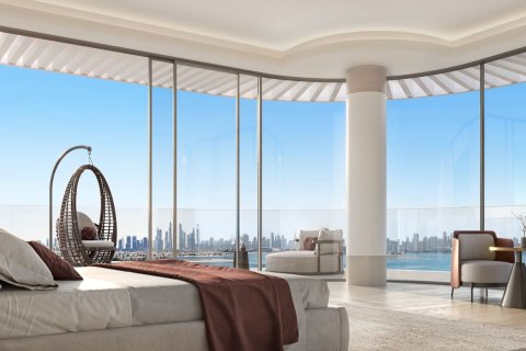 Apartment de 2 dormitorios  No. 106475 18