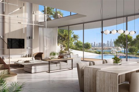 Apartment de 2 dormitorios  No. 106475 13