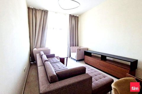 Квартира с 2 спальнями  №106445 3