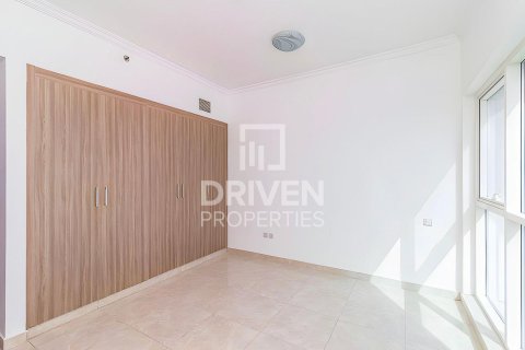 1 غرف نوم شقة في Al Furjan, الإمارات العربية المتحدة رقم 83748 3