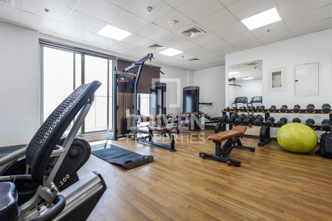 1 غرف نوم شقة في Al Furjan, الإمارات العربية المتحدة رقم 83748 9