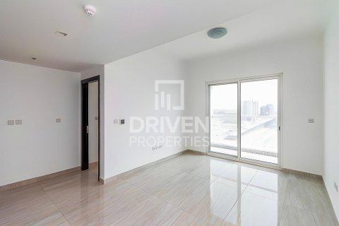 1 غرف نوم شقة في Al Furjan, الإمارات العربية المتحدة رقم 83748 1