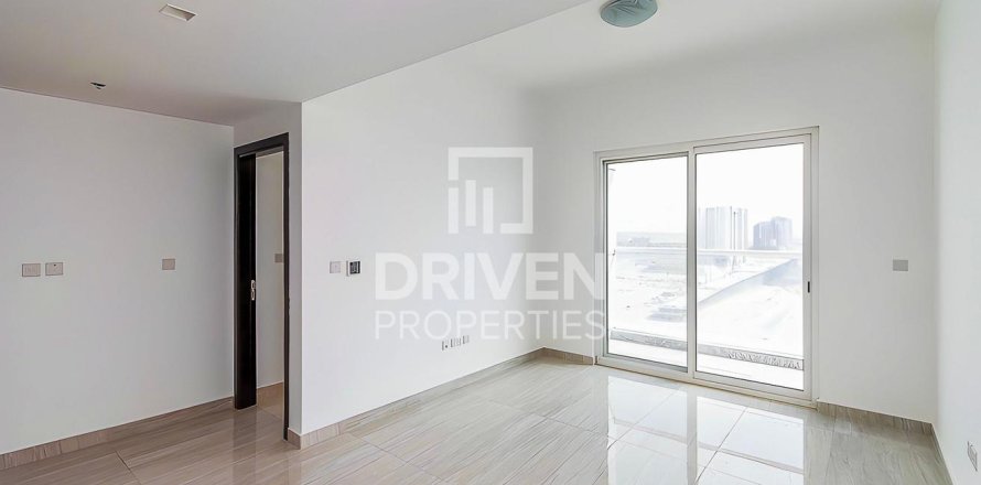 Apartment de 1 dormitorio en Al Furjan, UAE No. 83748