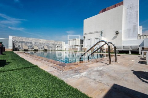1 غرف نوم شقة في Al Furjan, الإمارات العربية المتحدة رقم 83748 10
