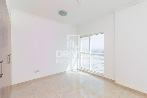 1 غرف نوم شقة في Al Furjan, الإمارات العربية المتحدة رقم 83748 4