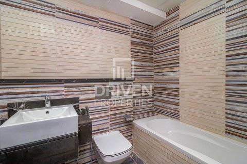 1 غرف نوم شقة في Al Furjan, الإمارات العربية المتحدة رقم 83748 6
