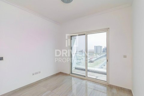 1 غرف نوم شقة في Al Furjan, الإمارات العربية المتحدة رقم 83748 5