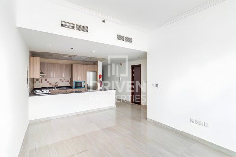 1 غرف نوم شقة في Al Furjan, الإمارات العربية المتحدة رقم 83748 2