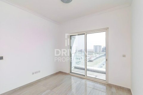 Apartment de 1 dormitorio en Al Furjan, UAE No. 83745 5
