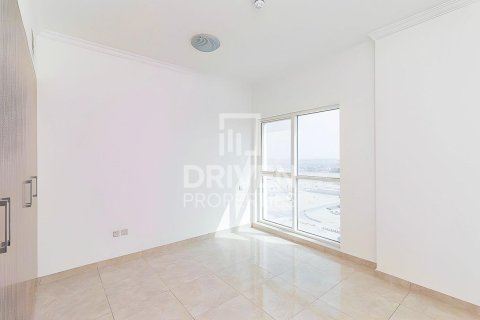 Apartment de 1 dormitorio en Al Furjan, UAE No. 83745 6