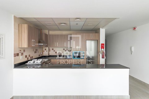Apartment de 1 dormitorio en Al Furjan, UAE No. 83745 13