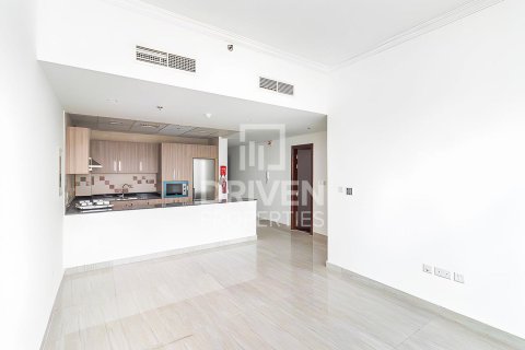 Apartment de 1 dormitorio en Al Furjan, UAE No. 83745 2