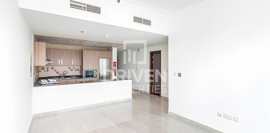 Appartement de 1 chambre à Al Furjan, UAE No. 83745