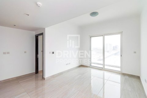 Apartment de 1 dormitorio en Al Furjan, UAE No. 83745 3