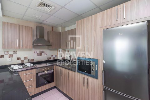 Apartment de 1 dormitorio en Al Furjan, UAE No. 83745 16