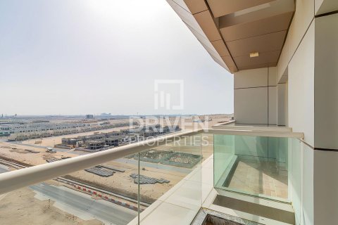Apartment de 1 dormitorio en Al Furjan, UAE No. 83745 8