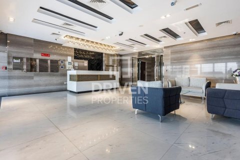 1 bedroom Apartment in Al Furjan, UAE No. 83744 18