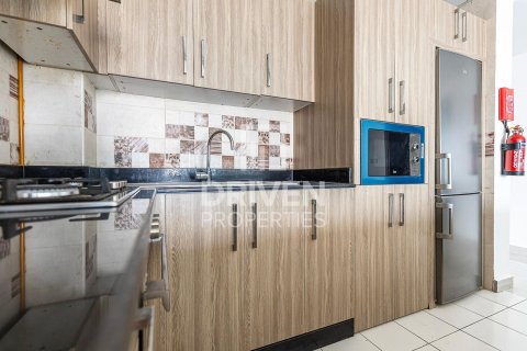 1 bedroom Apartment in Al Furjan, UAE No. 83744 12
