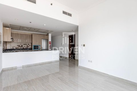 1 bedroom Apartment in Al Furjan, UAE No. 83744 4